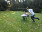 IMG_20211009_144432