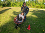 IMG_20211009_144433