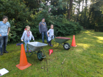 IMG_20211009_144527_1