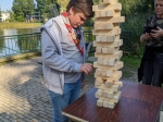 IMG_20211009_144618