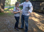 IMG_20211009_144753_1
