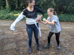 IMG_20211009_144828