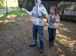 IMG_20211009_144903_1