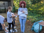 IMG_20211009_145127
