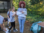 IMG_20211009_145127_1