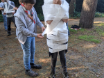 IMG_20211009_145313