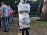 IMG_20211009_145339
