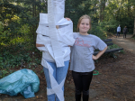IMG_20211009_145406