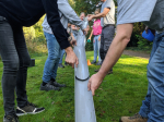 IMG_20211009_150045