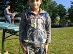 IMG_20211009_150850