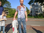 IMG_20211009_150912_1
