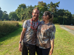 IMG_20211009_154503