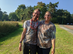 IMG_20211009_154505