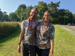 IMG_20211009_154506