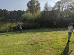 IMG_20211009_155517