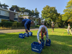 IMG_20211009_160050