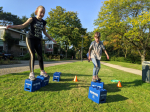 IMG_20211009_160202