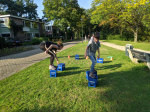 IMG_20211009_160238