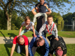 IMG_20211009_160415
