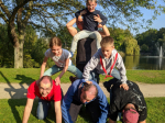 IMG_20211009_160415_1