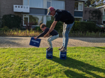 IMG_20211009_160712