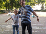 IMG_20211009_161315