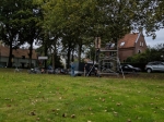 IMG_20191005_135402