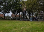 IMG_20191005_135404_2