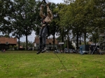 IMG_20191005_135404_3