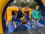 IMG_20191005_145240