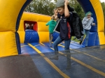 IMG_20191005_145247_1