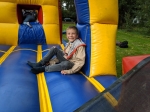 IMG_20191005_145341