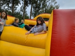 IMG_20191005_145522_1