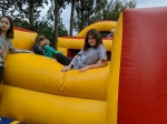 IMG_20191005_145523