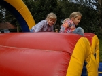 IMG_20191005_150757