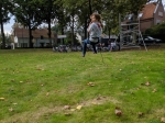 IMG_20191005_152317_1