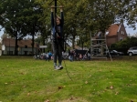 IMG_20191005_152512_1