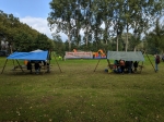 IMG_20191005_153534