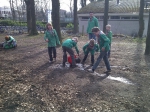 img-20110312-00226