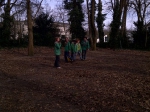 img-20110312-00228