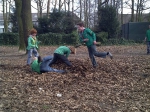 img-20110312-00229