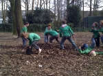 img-20110312-00230