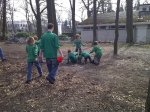 img-20110312-00231