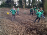 img-20110312-00236
