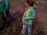 img-20110312-00239