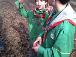 img-20110312-00240