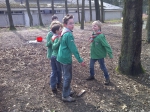 img-20110312-00242