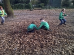 img-20110312-00243