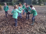 img-20110312-00244