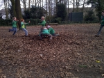 img-20110312-00245